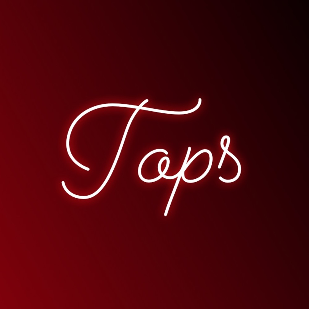 Tops